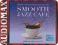 SMOOTH JAZZ CAFE BOX 14CD  MAREK NIEDŹWIECKI