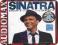 SINATRA - BEST OF THE BEST [2 CD]
