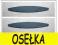 OSEŁKA OWALNA DO KOS NOŻY, itp.  OSTRZAŁKA