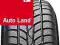 OPONA 155/65R13 73T HANKOOK WINTER ICEPT RS W442