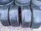 OPONY ZIMOWE 215/55R16 GOODYEAR --  4SZT. !!!