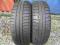 OPONY ZIMOWE 175/65R13 GOODYEAR --- 2SZT.