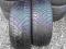 OPONY ZIMOWE 205/55R16 DUNLOP  --  2SZT. !!!