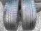 OPONY ZIMOWE 205/55R16 PIRELLI  --  2SZT. !!!