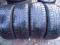 OPONY ZIMOWE 205/55R16 PIRELLI --  4SZT. !!!