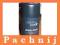 GIORGIO ARMANI BLACK CODE DEZODORANT SZTYFT 75gr