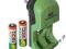 GP S360 Ładowarka + 2x Akumulatorki AA 1600 mAh