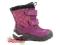 ECCO SNOWRIDE - Gore tex - R 25 PROMOCJA -40%