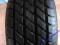 OPONA PIRELLI P 600 185/65/R15LATO