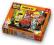 BOB BUDOWNICZY puzzle 60 elementów TREFL