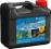 TETRA Aqua Safe 5 l. - Aquasafe 05.2014 PROMOCJA!!