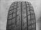 ASTAR SIME TYRES 195/50/15 opona poj.