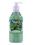 Aqua Art Planta Gainer Pro Macro Green 500ml