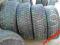 OPONA OPONY TIR 315/70R22.5 315/70-22.5 NAPEDOWE