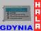 = BATERIA do Sony Ericsson T200 Gdynia 3