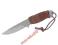 nóż Master Cutlery M-tech SMALL HUNTER MT-444