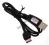 kabel USB SAMSUNG B3410 Delphi B2100 Xplorer