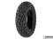 Opona Dunlop TRX 120/90-10 TL (57J) 120/90/10