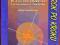 MATEMATYKA 3 Krok po kroku - Zakres Rozszerzony