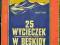 25 WYCIECZEK W BESKIDY - Andrzej Sikora