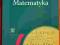 MATEMATYKA 1 Zbiór Zadań - WSIP - Podstawowy