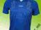 T-shirt REEBOK PlayDRY Thierry Henry r. 140 636870
