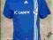 T-shirt ADIDAS FC LUZERN all sizes 598842