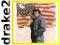 JOHNNY CASH: RAGGED OLD FLAG [CD]