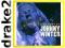 JOHNNY WINTER: THE BEST OF JOHNNY WINTER [CD]