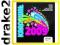 KARNAWAŁ 2009 [CD]