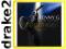 KENNY G: HEART & SOUL (POLSKA CENA!!!) [CD]
