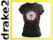 KINGS OF LEON: FERRIS WHEEL, BLACK, WOMEN'S (M) [T