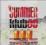 KLUB80-SUMMER KLUB VOL.3 [2CD]