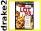 LOT 93 polski LEKTOR [DVD]
