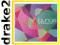 LOUNGE ANTHOLOGY [4CD]
