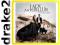 LADY ANTEBELLUM: OWN THE NIGHT [CD]