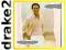 AL JARREAU: BREAKIN' AWAY [CD]