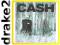 JOHNNY CASH: UNCHAINED [CD]