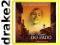 PELO AMOR DO FADO (Amalia Rodrigues) [2CD]