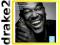 LUTHER VANDROSS: MASTERS - THE ESSENTIAL MIXES CD