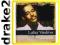 LUTHER VANDROSS: COLLECTIONS [CD]