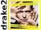 MICHAEL BUBLE: CRAZY LOVE [CD]