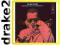 MILES DAVIS: 'ROUND ABOUT MIDNIGHT Legacy Edit 2CD