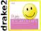 PURE... 90s DANCE PARTY [4CD]