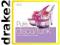 PURE... DISCO/FUNK (digipack) [4CD]
