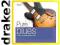 PURE: BLUES  (digipack) [4CD]