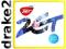 RADIO ZET ZIMA 2010/2011 (LADY GAGA) [2CD]