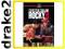 ROCKY II [Sylvester Stallone] polski LEKTOR [DVD]