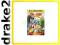 TOM I JERRY: NAJSŁYNNIEJSZE POTYCZKI 3 [DVD]