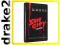 SIN CITY METALBOX [Bruce Willis] [DVD]
